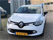 Renault Clio - 0.9 TCe Dynamique *Navi*Keyless*NAP*Airco*LM - 1 - Thumbnail