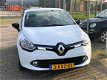 Renault Clio - 0.9 TCe Dynamique *Navi*Keyless*NAP*Airco*LM - 1 - Thumbnail