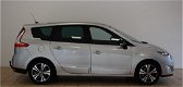 Renault Grand Scénic - 1.5 dCi Bose Automaat/Panoramdak/Xenon/Trekhaak/Navigatie - 1 - Thumbnail