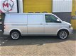 Volkswagen Transporter - 2.0 TDI L2H1 LMV, PDC, Leer, trekhaak - 1 - Thumbnail