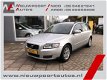 Volvo V50 - 1.6D Edition I Cruise Control, Airco, Lmv - 1 - Thumbnail