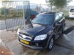 Chevrolet Captiva - 3.2i Executive, leer, schuifdak etc - 1 - Thumbnail