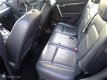 Chevrolet Captiva - 3.2i Executive, leer, schuifdak etc - 1 - Thumbnail