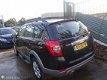 Chevrolet Captiva - 3.2i Executive, leer, schuifdak etc - 1 - Thumbnail