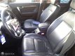 Chevrolet Captiva - 3.2i Executive, leer, schuifdak etc - 1 - Thumbnail