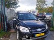 Chevrolet Captiva - 3.2i Executive, leer, schuifdak etc - 1 - Thumbnail