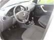 Dacia Sandero - 1.6 Stepway - 1 - Thumbnail