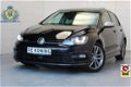 Volkswagen Golf - 1.4 TSI Highline R , 200 PK & Einddemper uitlaat-systeem - 1 - Thumbnail