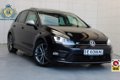 Volkswagen Golf - 1.4 TSI Highline R , 200 PK & Einddemper uitlaat-systeem - 1 - Thumbnail