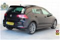 Volkswagen Golf - 1.4 TSI Highline R , 200 PK & Einddemper uitlaat-systeem - 1 - Thumbnail