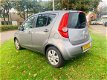 Opel Agila - 1.0 Edition - 1 - Thumbnail