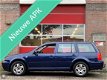 Volkswagen Golf Variant - 1.6-16V Highline | Cruise | Clima | Trekhaak - 1 - Thumbnail