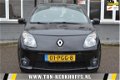 Renault Twingo - 1.2-16V Dynamique Airco, Rijklaar - 1 - Thumbnail