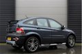 SsangYong Actyon - A 230 4WD Dynamic - 1 - Thumbnail