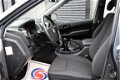 SsangYong Actyon - A 230 4WD Dynamic - 1 - Thumbnail