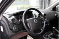 SsangYong Actyon - A 230 4WD Dynamic - 1 - Thumbnail