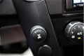 SsangYong Actyon - A 230 4WD Dynamic - 1 - Thumbnail