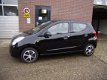 Suzuki Alto - 1.0 Comfort Plus - 1 - Thumbnail