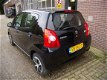 Suzuki Alto - 1.0 Comfort Plus - 1 - Thumbnail