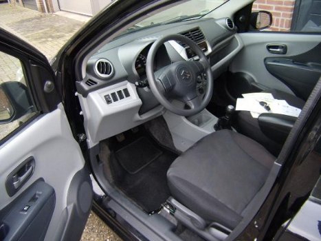 Suzuki Alto - 1.0 Comfort Plus - 1