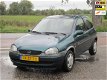 Opel Corsa - 1.4i Strada APK 3-2020 - 1 - Thumbnail