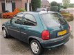 Opel Corsa - 1.4i Strada APK 3-2020 - 1 - Thumbnail