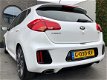 Kia Cee'd - 1.6 GT Navi Xenon Led Dealer onderhouden - 1 - Thumbnail