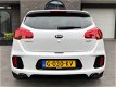Kia Cee'd - 1.6 GT Navi Xenon Led Dealer onderhouden - 1 - Thumbnail