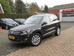 Volkswagen Tiguan - 1.4 TSI SportenStyle - 1 - Thumbnail