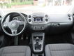 Volkswagen Tiguan - 1.4 TSI SportenStyle - 1 - Thumbnail