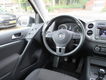 Volkswagen Tiguan - 1.4 TSI SportenStyle - 1 - Thumbnail