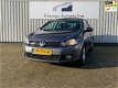 Volkswagen Golf - 1.2 TSI Trendline BlueMotion Navigatie , Stoelverwarming, Airco Full Optie - 1 - Thumbnail