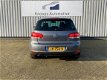 Volkswagen Golf - 1.2 TSI Trendline BlueMotion Navigatie , Stoelverwarming, Airco Full Optie - 1 - Thumbnail