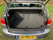 Volkswagen Golf - 1.2 TSI Trendline BlueMotion Navigatie , Stoelverwarming, Airco Full Optie - 1 - Thumbnail