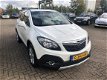 Opel Mokka - 1.4 T Cosmo Leer | Navigatie | PDC voor en achter | - 1 - Thumbnail