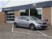 Peugeot 308 - Première 1.6TURBO-125PK Navigatie, bluetooth, climatecontrol, pano-dak, trekhaak - 1 - Thumbnail