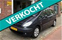 Citroën Xsara Picasso - 1.8i-16V CLIMA EL RAM 1e EIGEN TRKHK LAGE KM NAP APK - 1 - Thumbnail