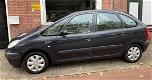 Citroën Xsara Picasso - 1.8i-16V CLIMA EL RAM 1e EIGEN TRKHK LAGE KM NAP APK - 1 - Thumbnail