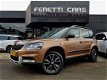 Skoda Yeti Outdoor - 1.4 TSI 123PK AUT7 AMBITION AIRCO LMV - 1 - Thumbnail