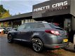 Renault Mégane Estate - 1.5 dCi BOSE LEDER NAVI LED 6VERSN LMV PDC - 1 - Thumbnail