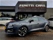 Renault Mégane Estate - 1.5 dCi BOSE LEDER NAVI LED 6VERSN LMV PDC - 1 - Thumbnail