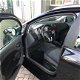 Seat Ibiza ST - 1.2 TDI Style Ecomotive AC, NAP en trekhaak - 1 - Thumbnail