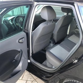 Seat Ibiza ST - 1.2 TDI Style Ecomotive AC, NAP en trekhaak - 1