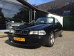 Volvo C70 Convertible - 2.4 T Luxury Youngtimer - 1 - Thumbnail