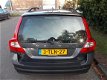 Volvo V70 - 2.0 Momentum - 1 - Thumbnail