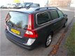 Volvo V70 - 2.0 Momentum - 1 - Thumbnail