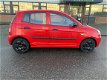 Kia Picanto - 1.0 D-light Nieuwe APK, Airco, Centraal Drs, Volle Onderhoudsboekje - 1 - Thumbnail