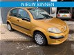 Citroën C3 - 1.4 Ligne Prestige - 1 - Thumbnail