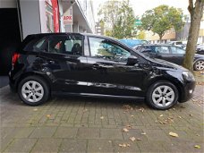 Volkswagen Polo - 1.2 TDI BlueMotion Comfortline Navi PDC NAP NEW APK