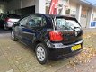 Volkswagen Polo - 1.2 TDI BlueMotion Comfortline Navi PDC NAP NEW APK - 1 - Thumbnail